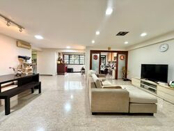 Blk 304 Canberra Road (Sembawang), HDB Executive #577003141
